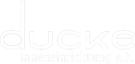 ducke inneneinrichtung e.K. –  Bamberg